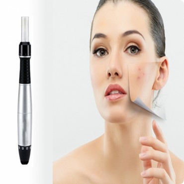 Dermapen